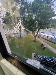 Blk 427 Clementi Avenue 3 (Clementi), HDB 3 Rooms #604552431